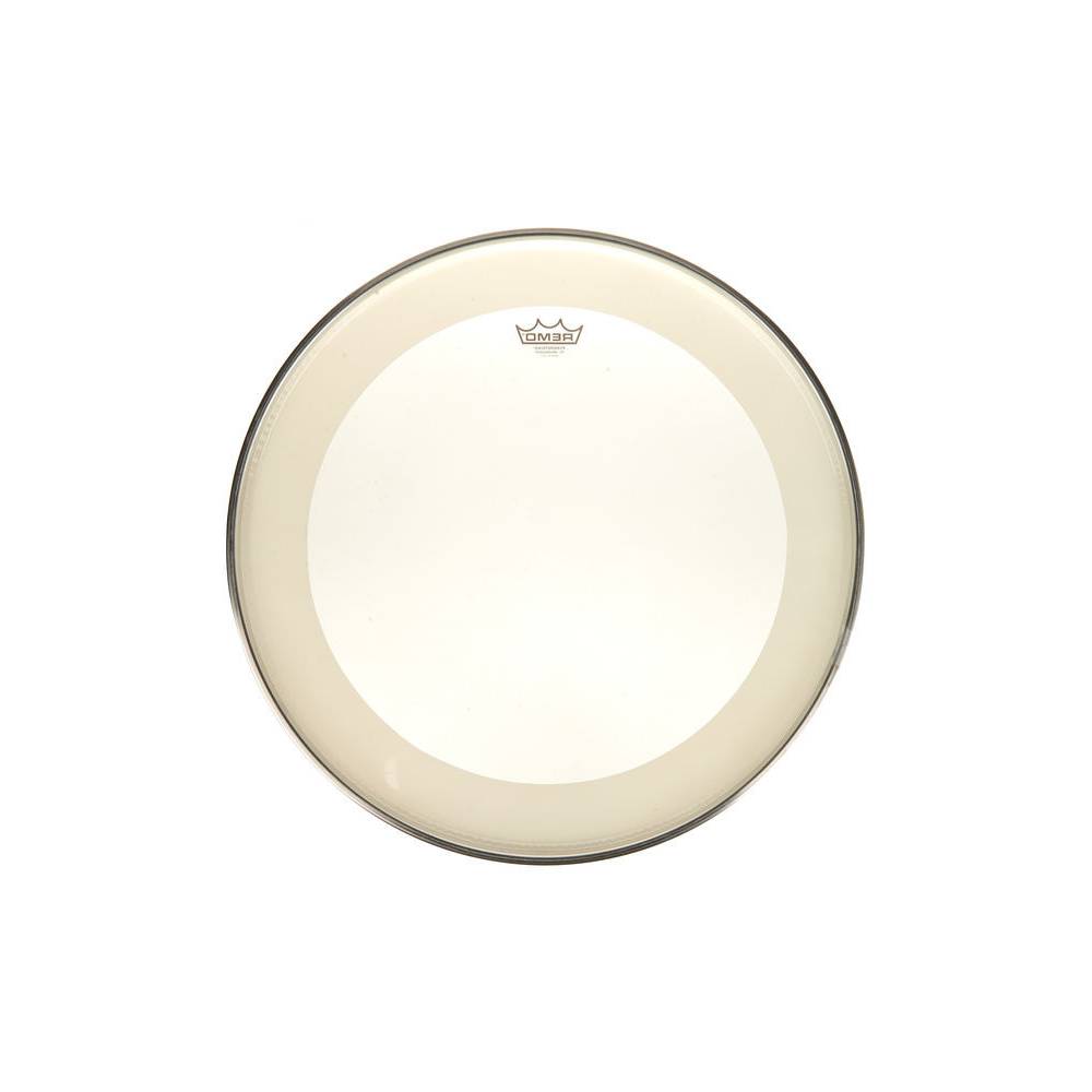 Remo Powerstroke 3 Renaissance Bass 22