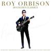 Ricatech Roy Orbison - 20 Golden Classics LP