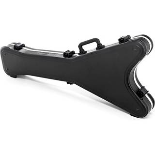 SKB 1SKB-58 gitaarkoffer voor V-model