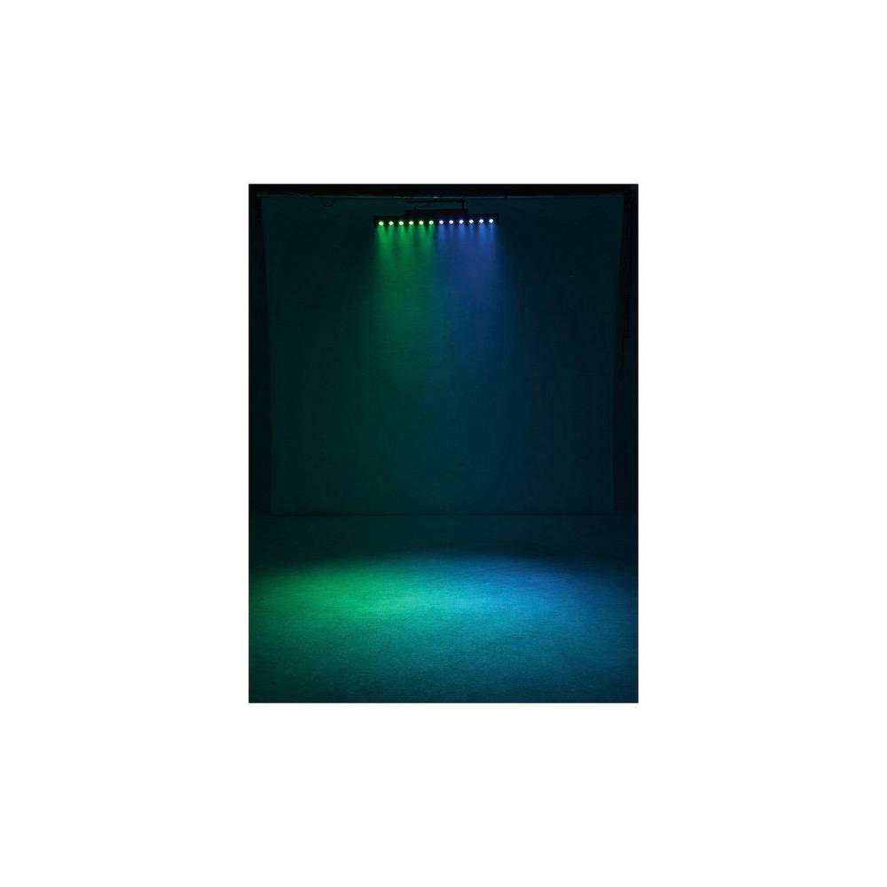 Eurolite LED PIX-12 HCL bar