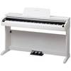 Medeli DP260 White digitale piano