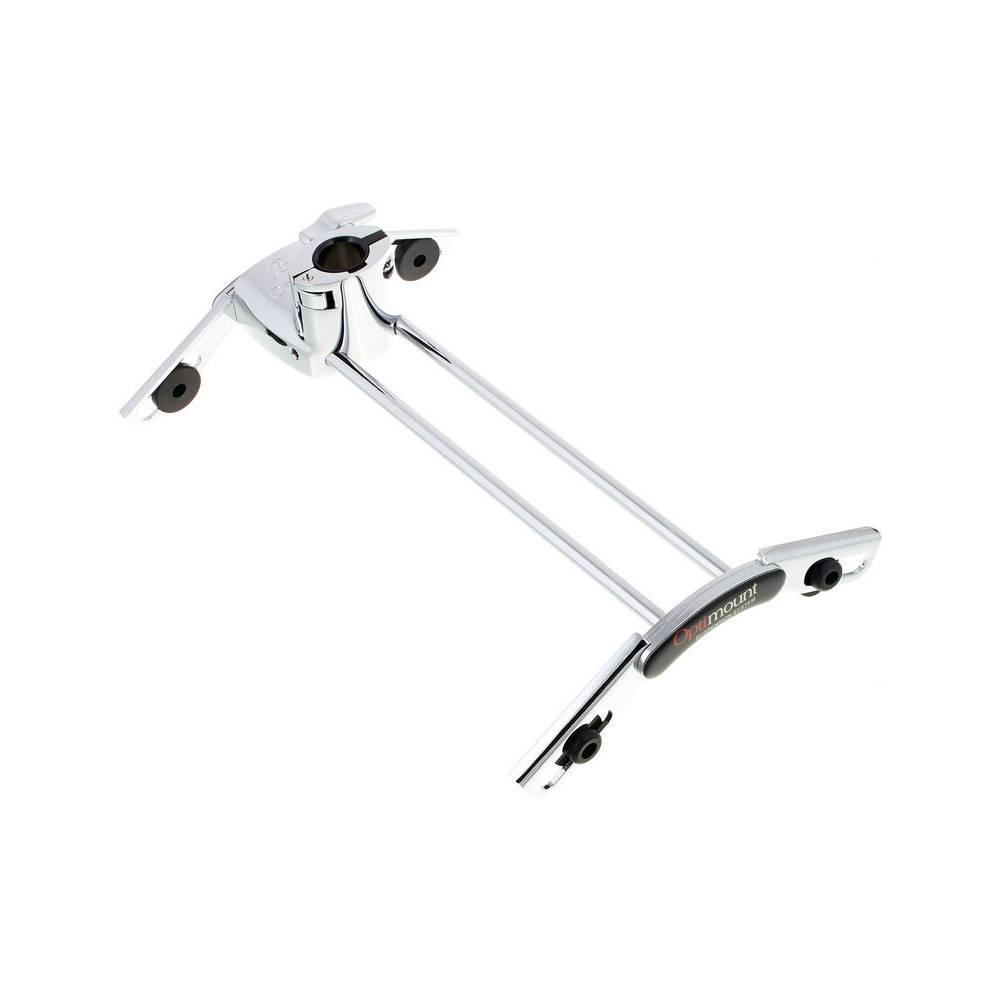 Pearl OPTA-1516-C OptiMount voor 15 en 16 inch diepe toms