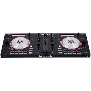 Numark Mixtrack Pro 3 DJ controller
