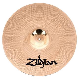 Zildjian 18 S Family Rock Crash