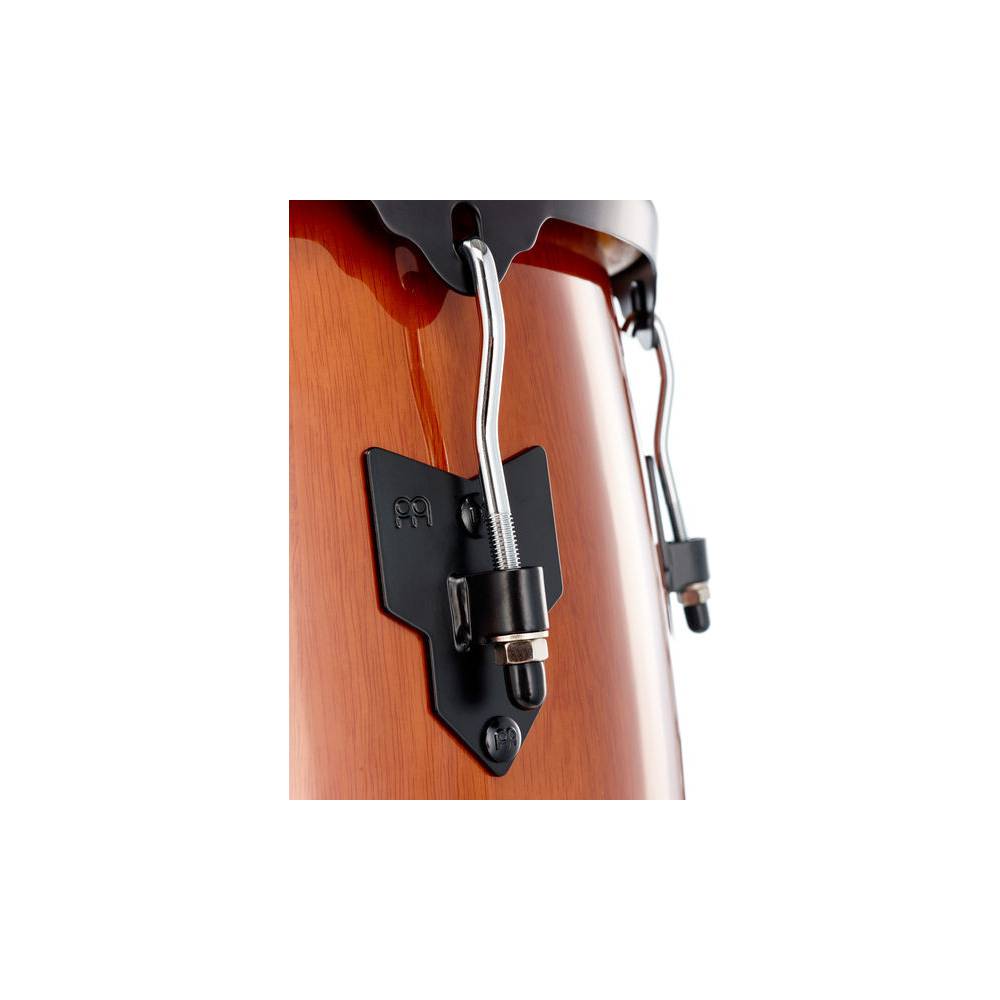 Meinl HC512MA Headliner 11 Inch 12 Inch Set Maple