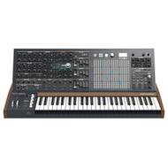 Arturia MatrixBrute analoge modulaire synthesizer