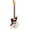 Squier Classic Vibe 60s Jazzmaster LH Olympic White