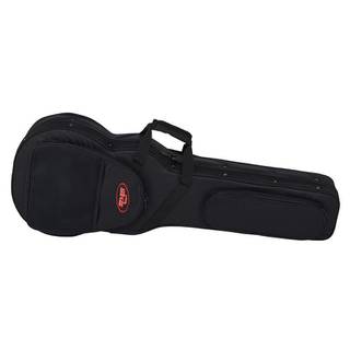 SKB 1SKB-SC56 Guitar Soft Case