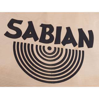 Sabian HHX 20 inch Evolution Ride bekken