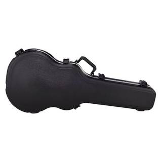SKB 1SKB-35 gitaarkoffer voor Gibson® ES-335®