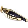 Dunlop DCV-50C Victor Capo Curved