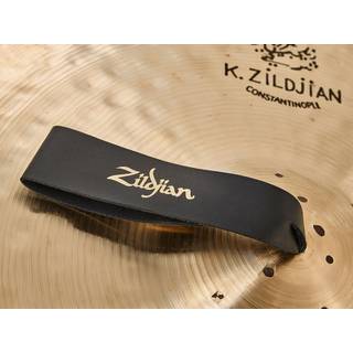 Zildjian 18 K Constantinople Orch Spec Sel Medium Heavy Pair