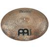 Meinl Byzance B22SR 22 inch Dark Spectrum Ride bekken