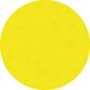 Showtec Filter rol nr. 101 yellow