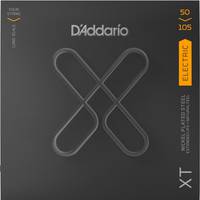 D'Addario XTB50105 NPS Medium Long Scale 50-105