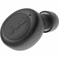 JAM Live Loud Bluetooth-oordopjes