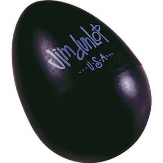 Dunlop 9103 Egg Shaker