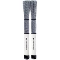 Meinl SB306 Stick & Brush Jumbo Cajon brushes