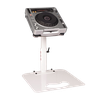 Zomo Pro Stand P-800 white