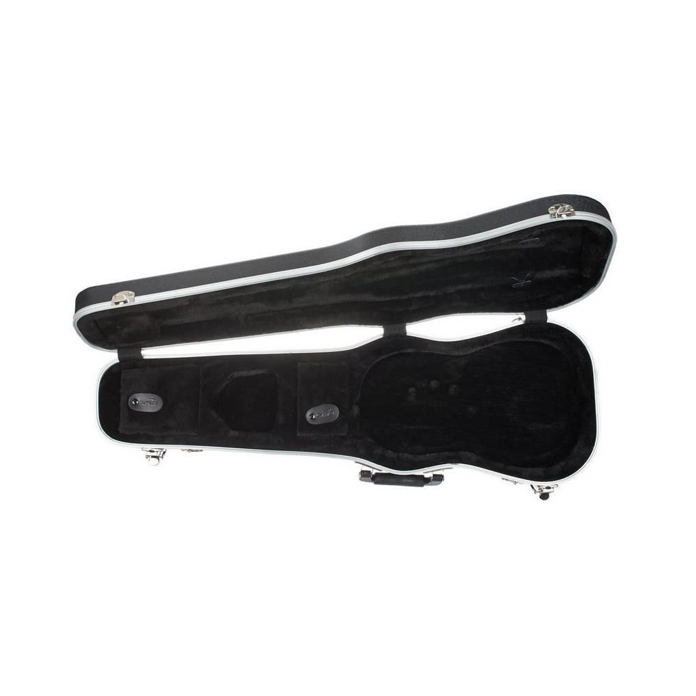 SKB 1SKB-244 koffer voor viool of 14 inch altviool