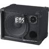 EBS NEO-112 NeoLine Pro 1x12 inch basgitaar speakerkast