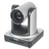 RGBlink PTZ Camera 20x HDMI/SDI IP-camera