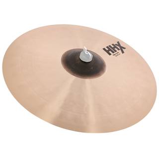 Sabian 15005XTMN HHX Performance Set 4-piece cymbal set