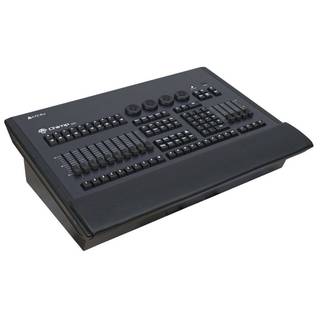 Showtec Infinity Chimp 100 DMX lichtcontroller