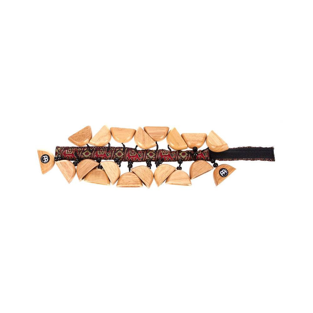 Meinl FR1NT enkelrammelaar