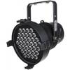 Briteq Expo Cannon Cree LED projector 6500k