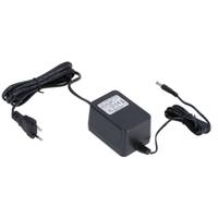 RCF L-Pad Power Supply C1T50-002A voeding