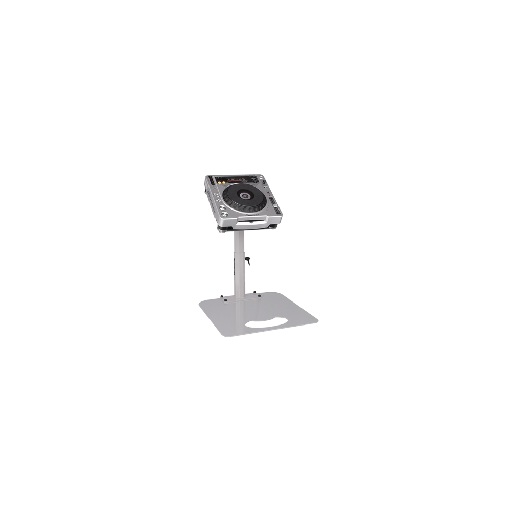 Zomo Pro Stand P-800 silver
