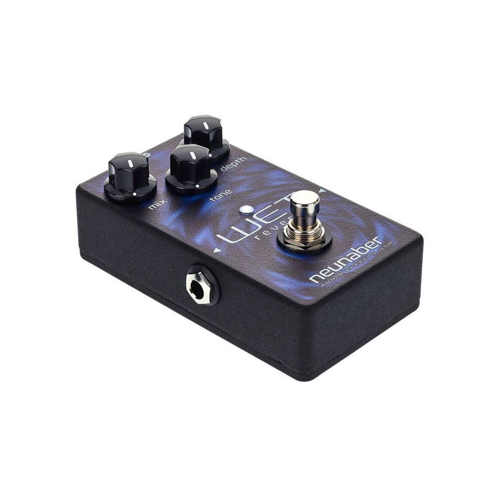 Neunaber Seraphim Shimmer