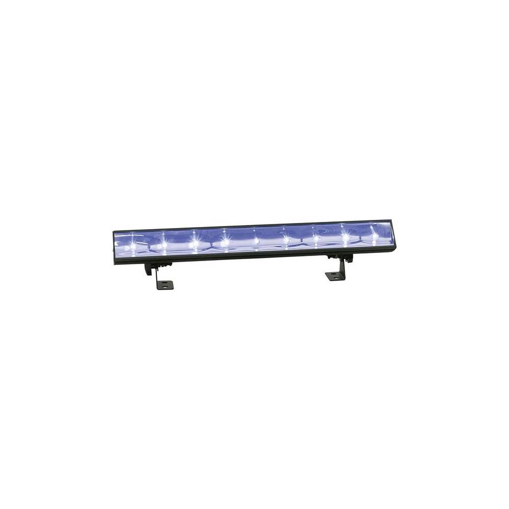 Showtec UV LED Bar 50 cm