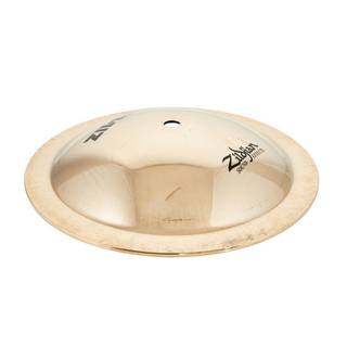 Zildjian 9.5 FX Zil Bell Large