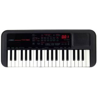 Yamaha PSS-A50 mini-keyboard 37 toetsen