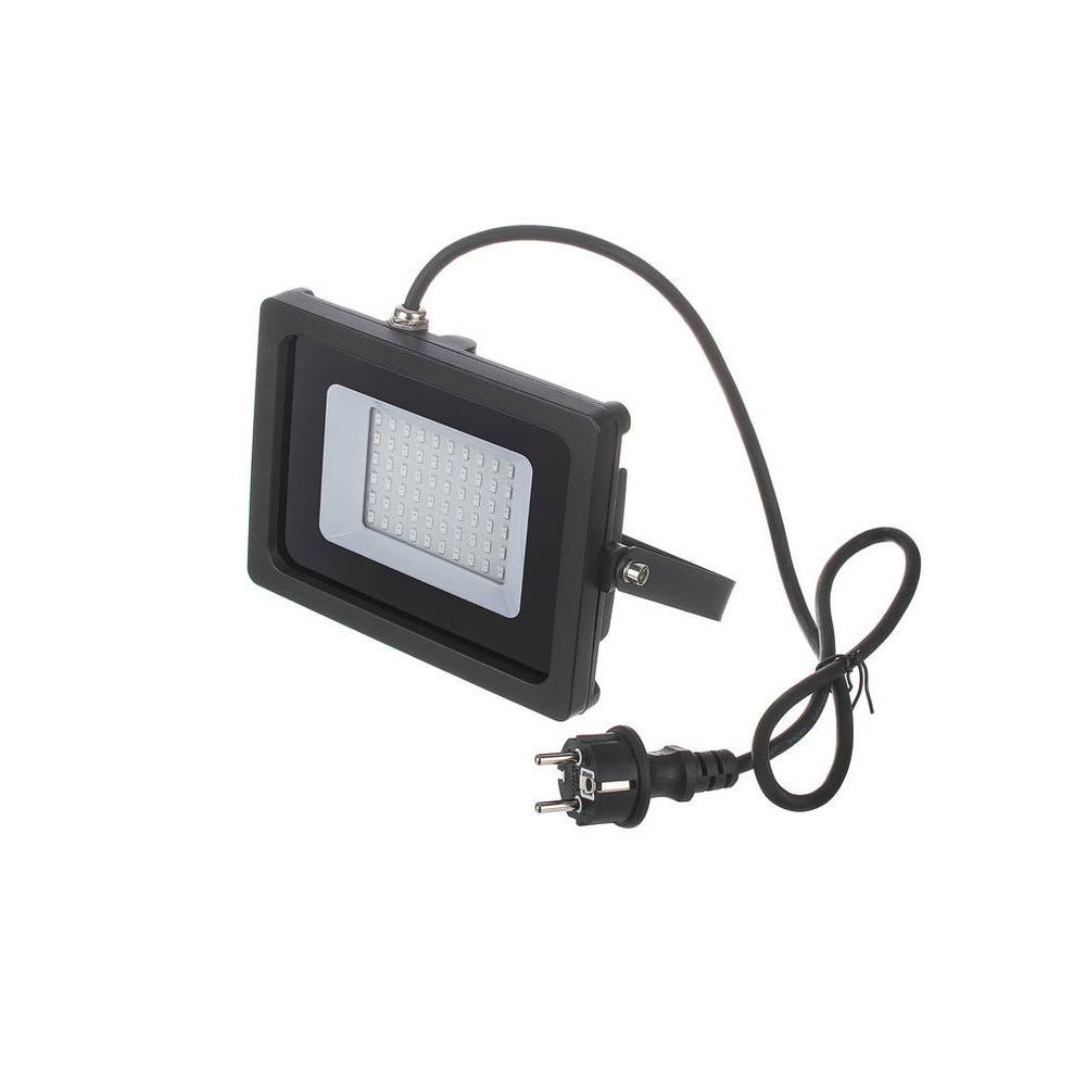 Eurolite LED IP FL-30 SMD outdoor lamp