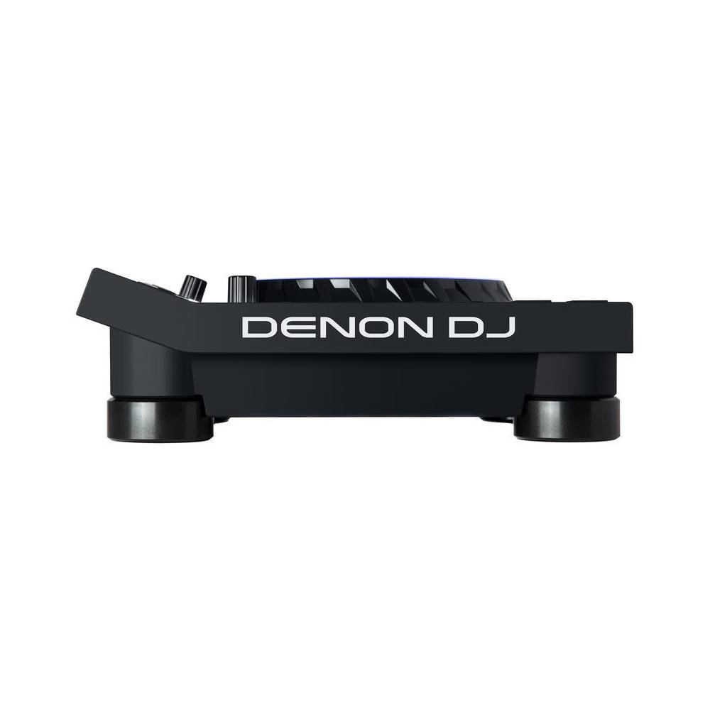 Denon DJ LC6000