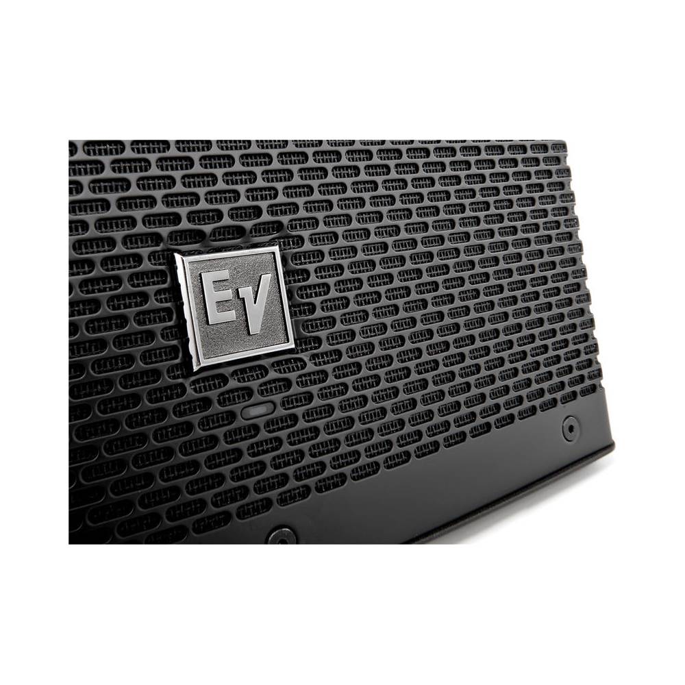 Electro Voice ZLX-15P Actieve luidspreker 15 inch