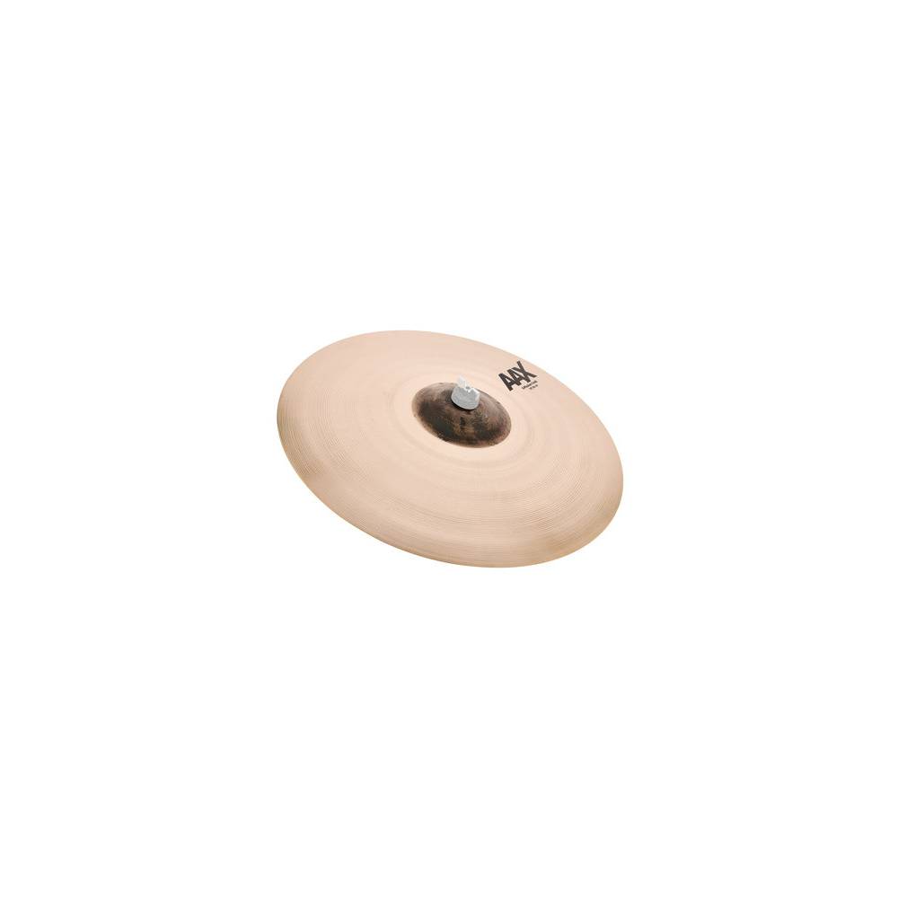 Sabian AAX X-Plosion Crash 19 inch