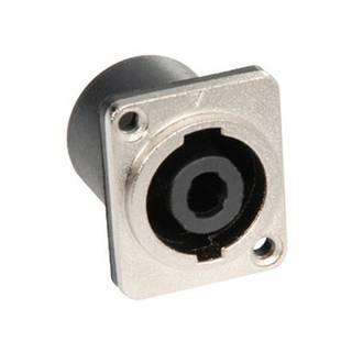 Adam Hall 7875 Speaker chassisdeel