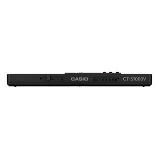 Casio CT-S1000V keyboard