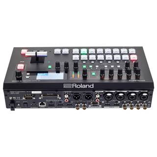 Roland V-60HD video-switcher