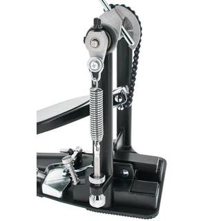 Gretsch Drums GRG3BP G3 bassdrum pedaal