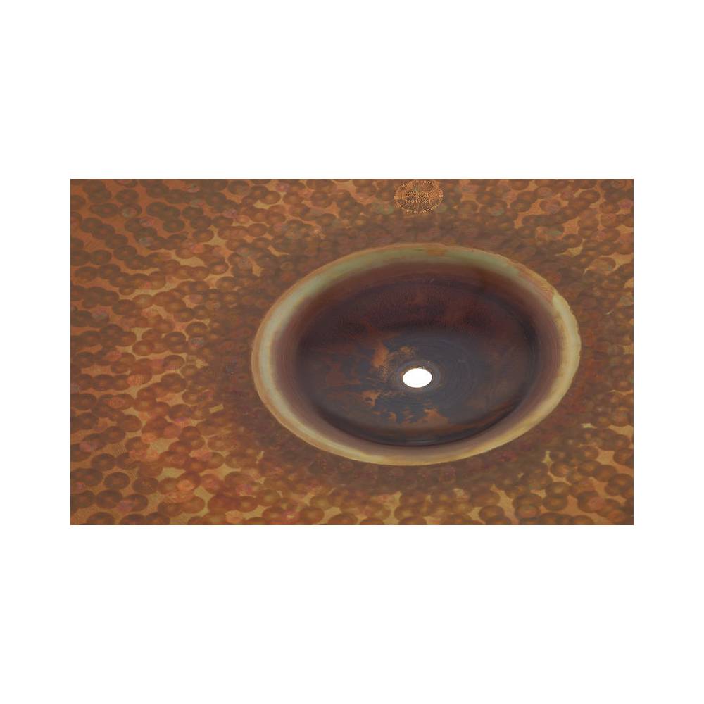 Paiste Rude 18 inch Basher crash