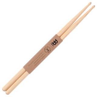 Meinl SB112 Stick & Brush Big Apple Swing drumstokken