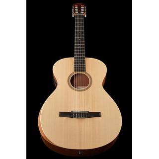 Taylor Academy 12e-N