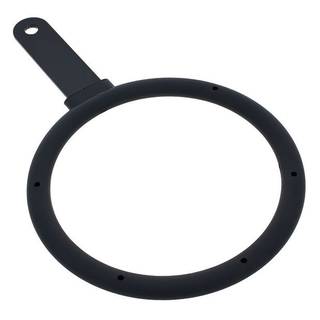 Konig & Meyer 15915 Mute holder ring