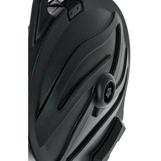 Zildjian 24" Rolling Cymbal Vault