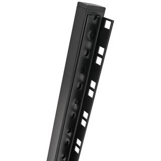 Konig & Meyer 40900 19 inch rack - bureau